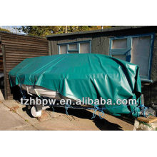 boat cover custom made